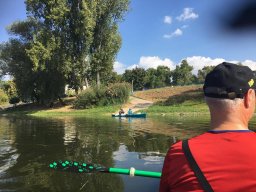 WhatsApp Image 2022-08-22 at 10.47.01